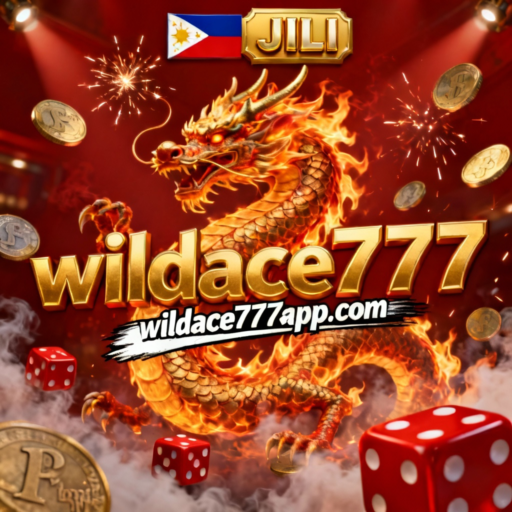 wildace777