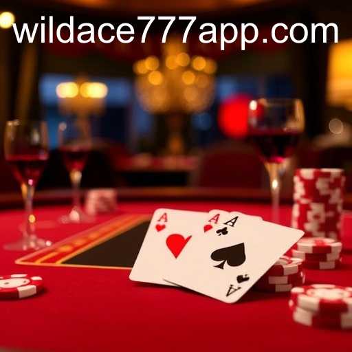 poker heads-up um contra um