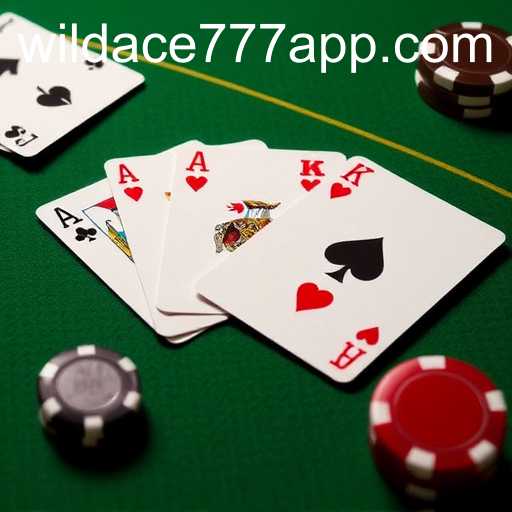 poker heads-up um contra um