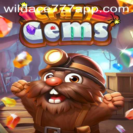Exploring the Thrills of CrazyGems and the Enigmatic Wildace777