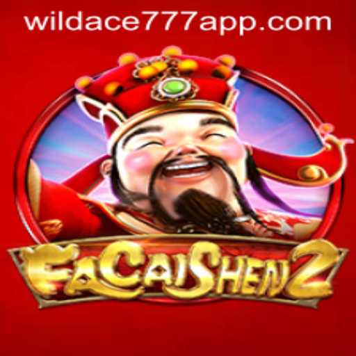 Exploring FaCaiShen2: An Intriguing Adventure with WildAce777