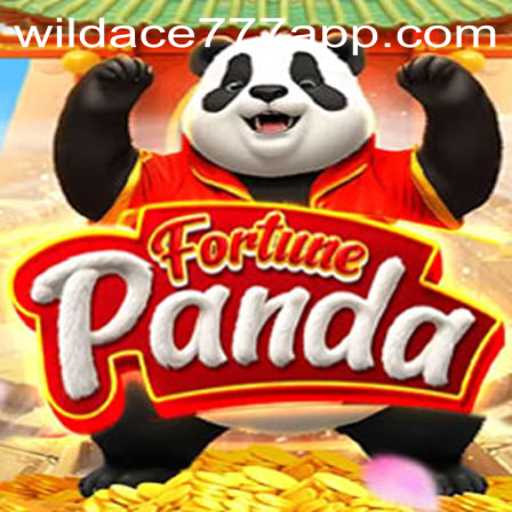 Unveiling FortunePanda: A Thrilling Journey with wildace777