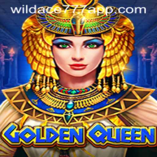 GoldenQueen: The Ultimate Strategy Game with a Modern Twist