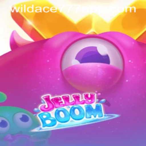 Discover the Thrilling World of JellyBoom: The New Gaming Sensation with WildAce777