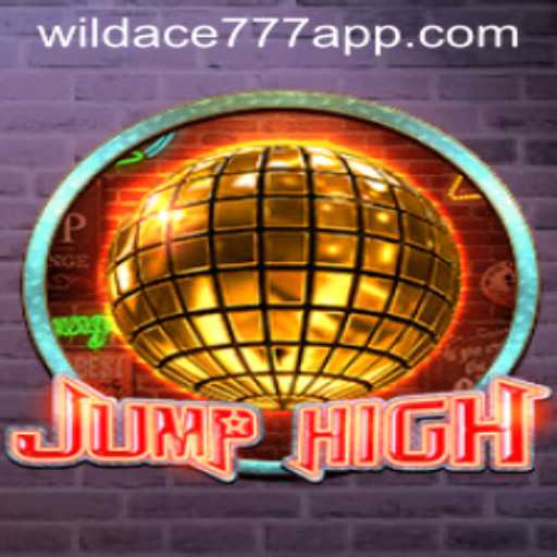 JumpHigh: A Thrilling New Adventure with WildAce777