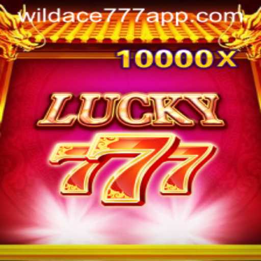 Unveiling the Excitement of LuckySeven: Mastering the Game with WildAce777