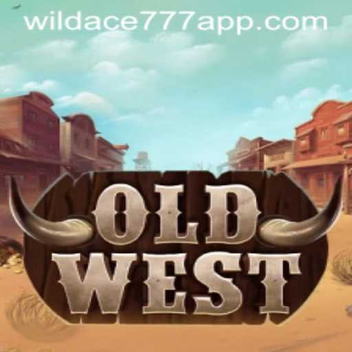 Discovering OldWest: Engage with the Wildace777 Experience
