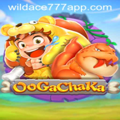 Discover the Thrills of OoGaChaKa: A New Gaming Phenomenon