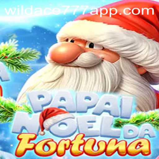 Unveiling the Enchanting World of PapaiNoeldaFortuna: The Alluring Game of Wildace777