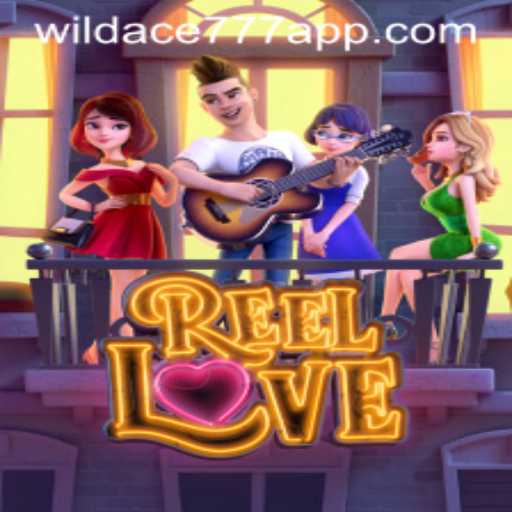 Discover the Thrills of ReelLove in the Gaming World