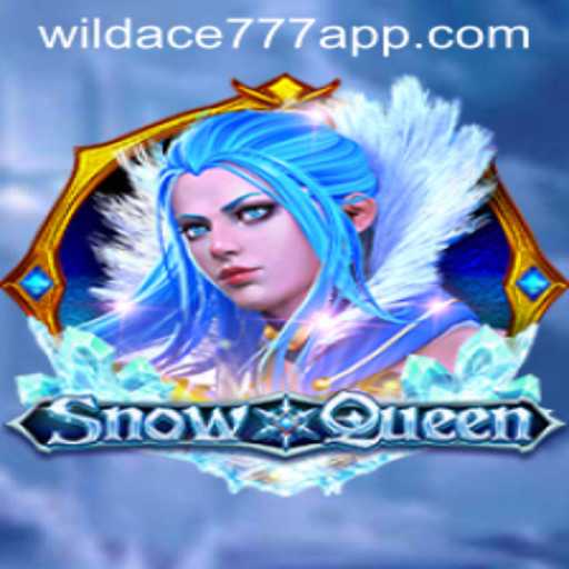 Discovering SnowQueen: The Enchanting World of Wildace777's Latest Game