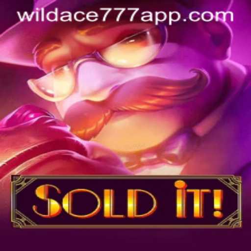 Exploring the Exciting World of Soldit: The Game of Wildace777