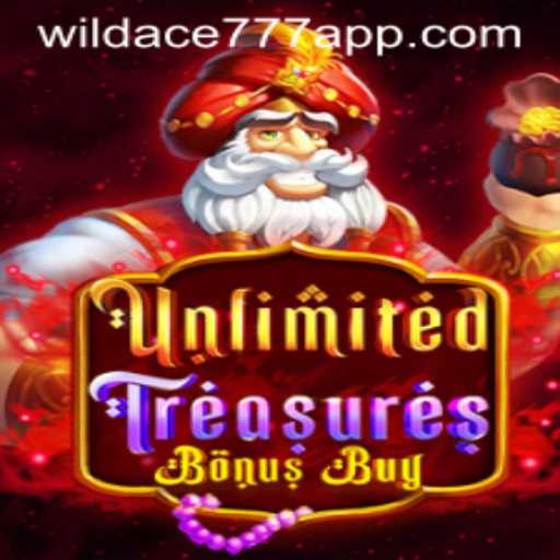 Exploring the Enchantment of UnlimitedTreasuresBonusBuy