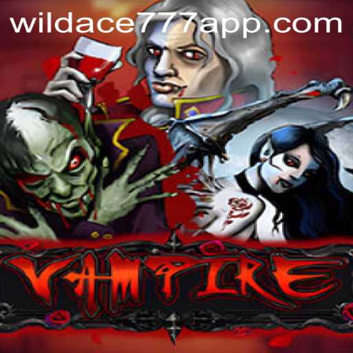 Unveiling the World of Vampire: A Fascinating Journey Into the Wildace777 Realm