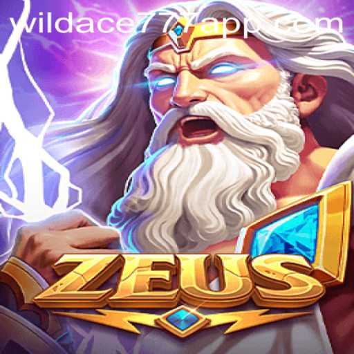 Unveiling the Mystical World of Zeus: An Epic Gaming Adventure